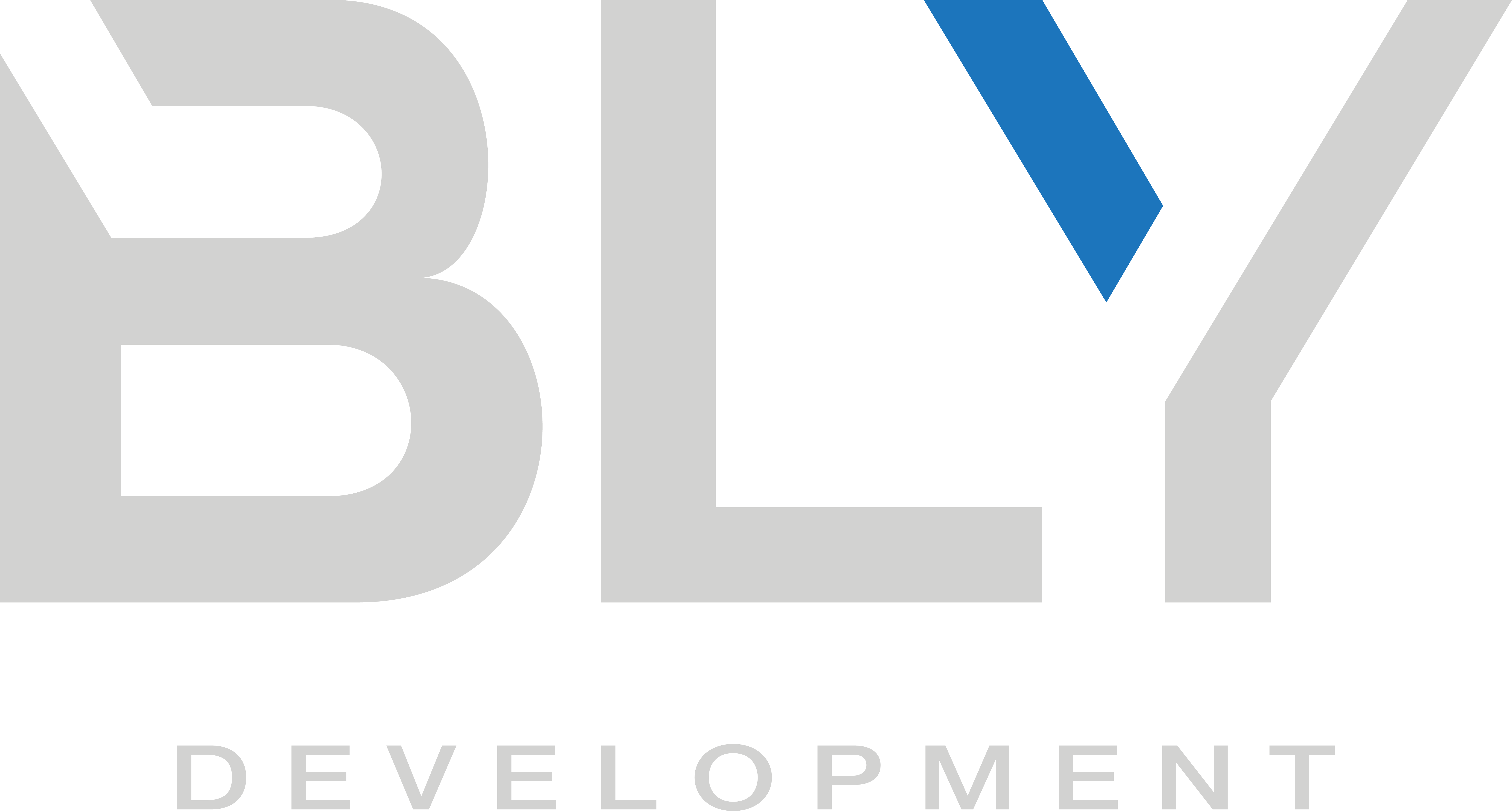 Bly-Development_Logo_For Website Export